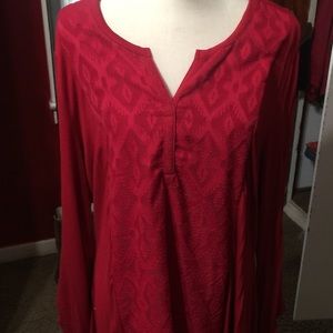 Women’s Dress and Tops $30 for All